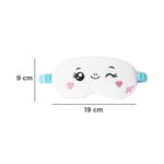 Antifaz-para-dormir-miniso-colecci-n-mis-pastelitos-unicornio-Mis-Pastelitos-5-27919