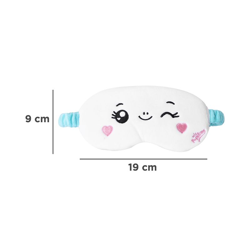 Antifaz-para-dormir-miniso-colecci-n-mis-pastelitos-unicornio-Mis-Pastelitos-5-27919
