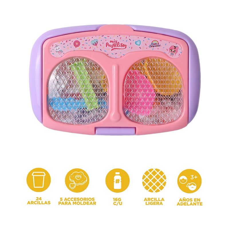 Plastilina-de-nevera-de-24-colores-serie-mis-pastelitos-Mis-Pastelitos-3-27924