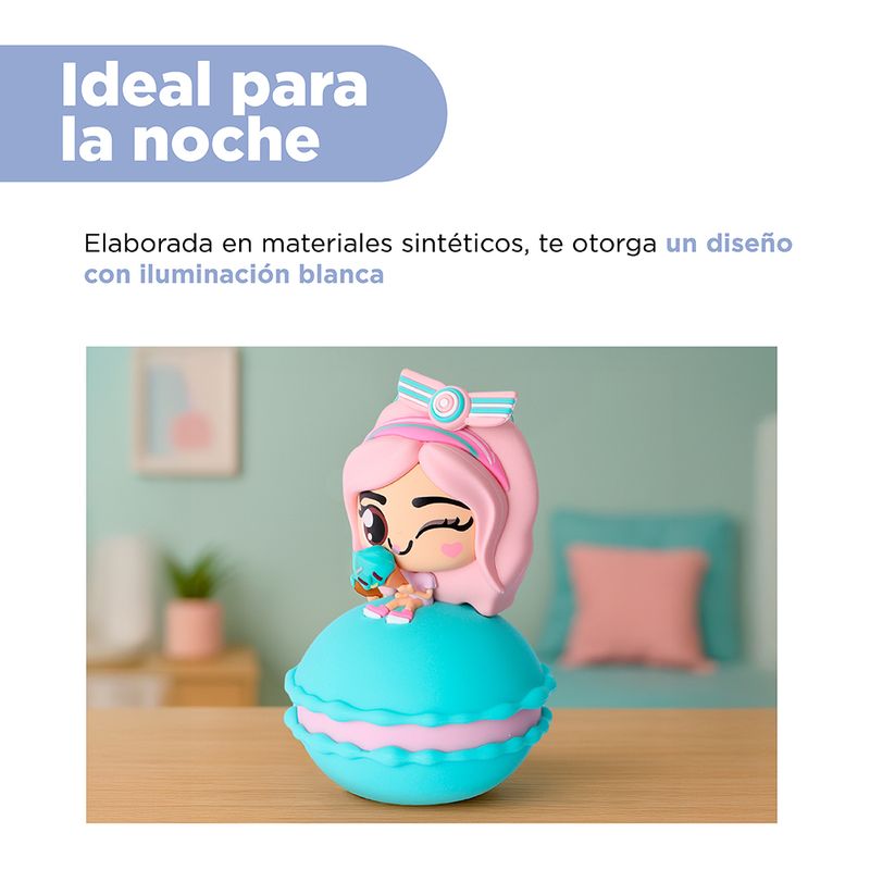 L-mpara-de-noche-mis-pastelitos-Mis-Pastelitos-4-27944