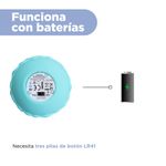 L-mpara-de-noche-mis-pastelitos-Mis-Pastelitos-5-27944