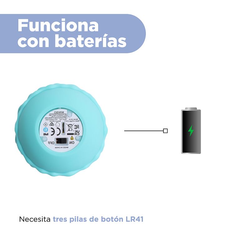 L-mpara-de-noche-mis-pastelitos-Mis-Pastelitos-5-27944