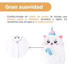 Manta-con-capucha-colecci-n-mis-pastelitos-Mis-Pastelitos-5-27947