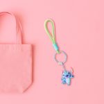 Llavero-3d-stitch-dinner-party-Stitch-Dinner-Party-2-27962