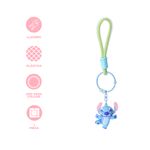 Llavero-3d-stitch-dinner-party-Stitch-Dinner-Party-3-27962