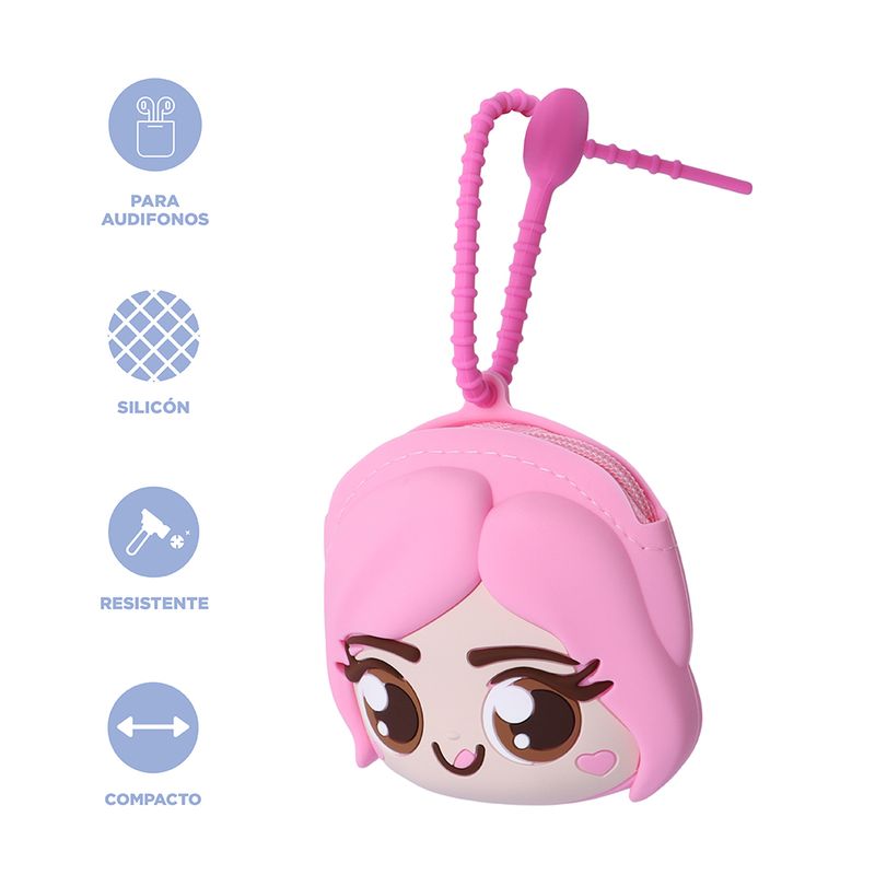 Estuche-protector-de-aud-fonos-mis-pastelitos-mis-Mis-Pastelitos-3-27973