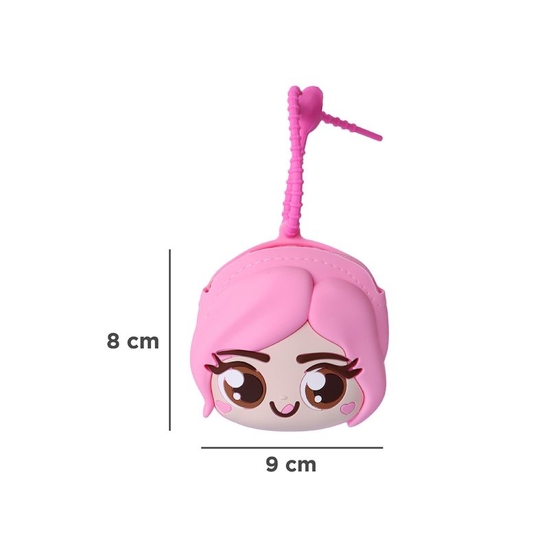Estuche-protector-de-aud-fonos-mis-pastelitos-mis-Mis-Pastelitos-4-27973