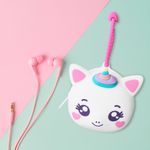 Estuche-protector-de-aud-fonos-mis-pastelitos-unicornio-Mis-Pastelitos-2-27974