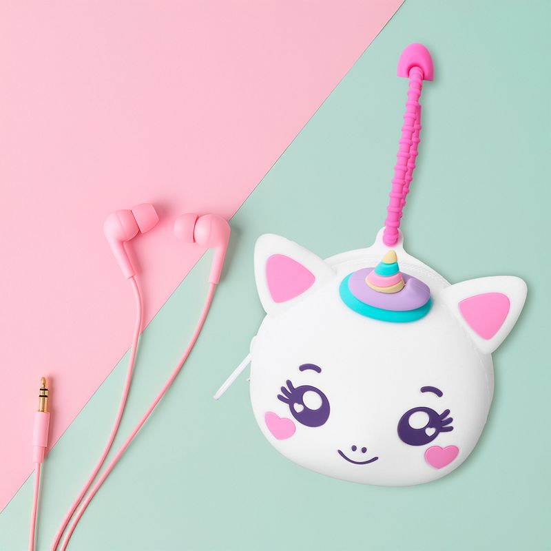 Estuche-protector-de-aud-fonos-mis-pastelitos-unicornio-Mis-Pastelitos-2-27974