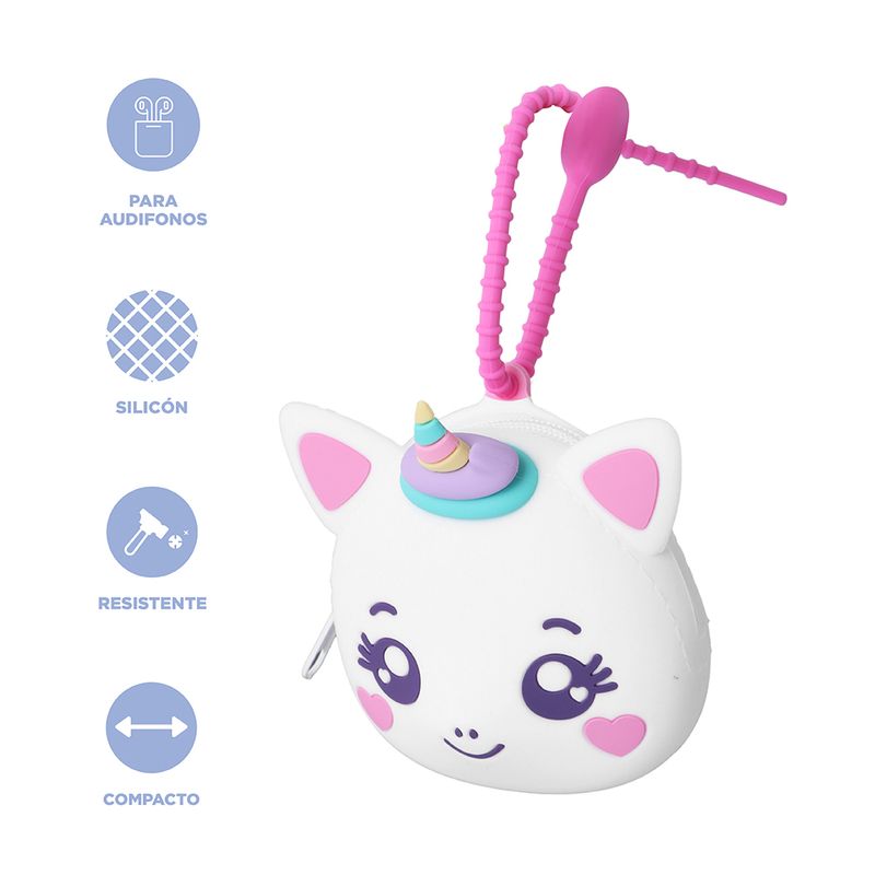 Estuche-protector-de-aud-fonos-mis-pastelitos-unicornio-Mis-Pastelitos-3-27974