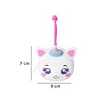 Estuche-protector-de-aud-fonos-mis-pastelitos-unicornio-Mis-Pastelitos-4-27974