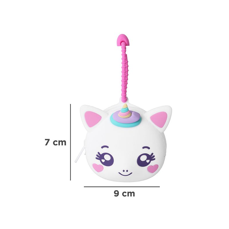 Estuche-protector-de-aud-fonos-mis-pastelitos-unicornio-Mis-Pastelitos-4-27974