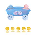 Set-de-playa-2-piezas-serie-lilo-stitch-Stitch-Dinner-Party-3-27989