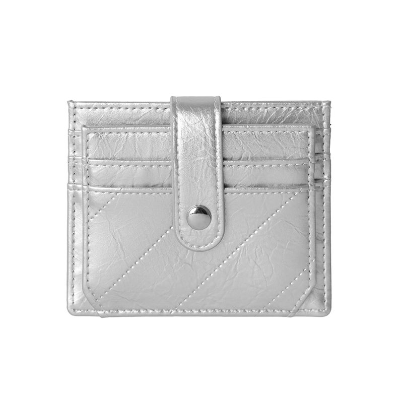 Tarjetero-miniso-lineas-bordadas-plata-Miniso-1-28216