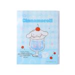Porta-documentos-6-en-1-cinnamoroll-serie-sanrio-Sanrio-1-28345
