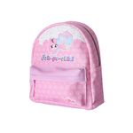 Mochila-infantil-serie-mis-pastelitos-color-rosa-Mis-Pastelitos-1-27712