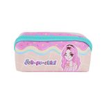 Cosmetiquera-mis-pastelitos-special-color-multicolor-Mis-Pastelitos-1-27718