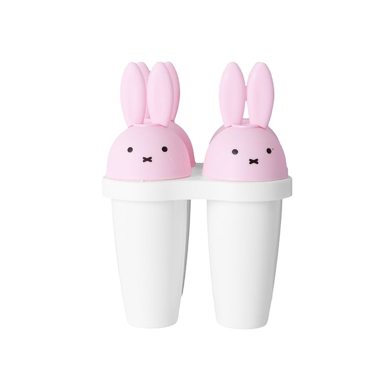 Molde-para-paletas-de-conejo-de-4-rejillas-Miniso-1-27538