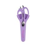 Tijeras-de-cocina-multiusos-serie-mis-pastelitos-morado-Mis-Pastelitos-1-27766