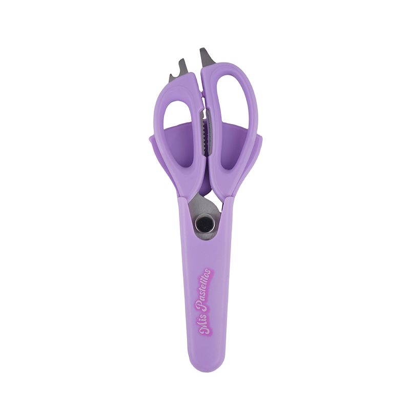 Tijeras-de-cocina-multiusos-serie-mis-pastelitos-morado-Mis-Pastelitos-1-27766