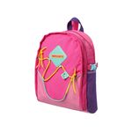 Mochila-escolar-snoopy-agujeta-enfrente-color-rosa-Snoopy-Colorful-Vintage-1-27817