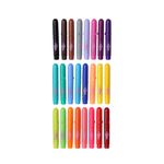 Plum-n-set-de-24-rotuladores-para-colorear-serie-mis-pastelitos-Mis-Pastelitos-1-27858
