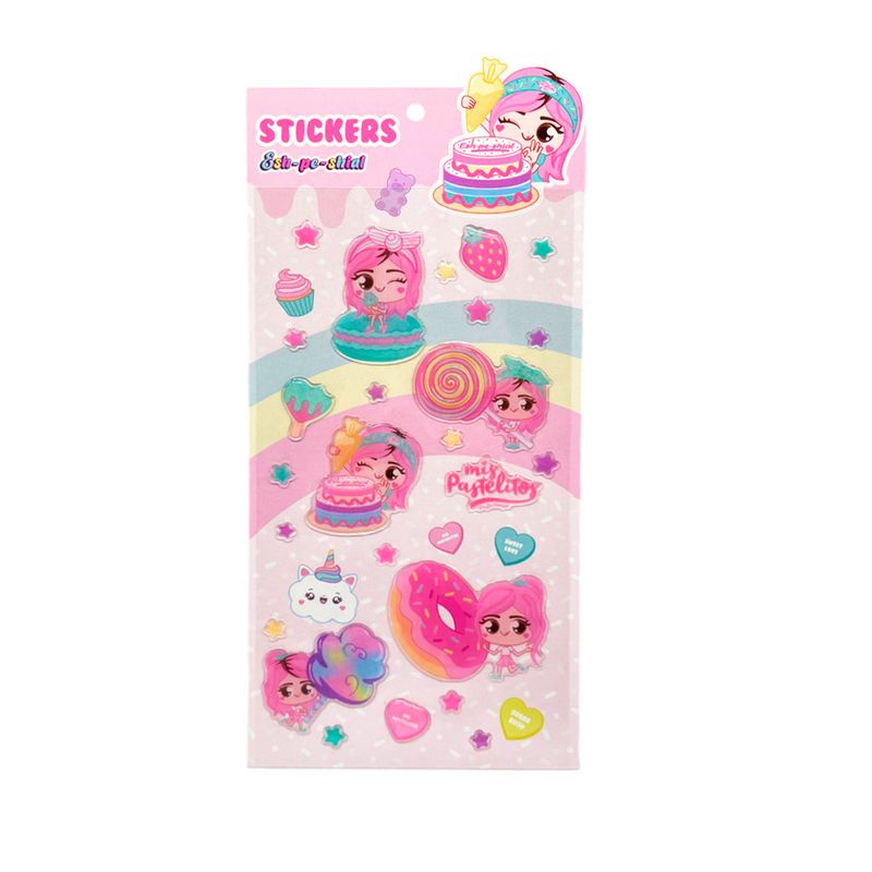 Stickers-epoxi-b-serie-mis-pastelitos-Mis-Pastelitos-1-27865