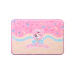 Tapete-decorativo-mis-pastelitos-Mis-Pastelitos-1-27872