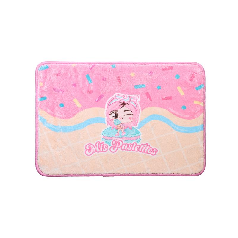 Tapete-decorativo-mis-pastelitos-Mis-Pastelitos-1-27872