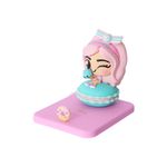 Soporte-para-celular-mis-pastelitos-series-Mis-Pastelitos-1-27874