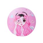 Mouse-pad-mis-pastelitos-rosa-Mis-Pastelitos-1-27875