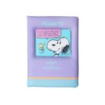 Cuaderno-antiestres-b6-puzzle-64-hojas-serie-snoopy-Snoopy-Colorful-Vintage-1-27890