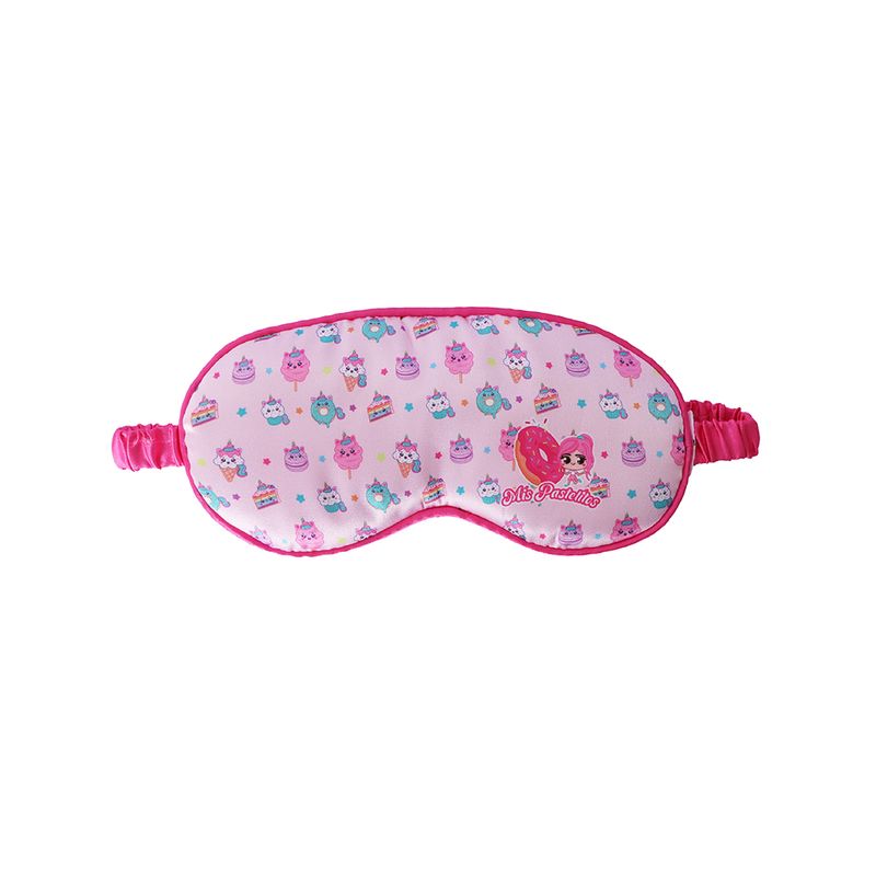 Antifaz-para-dormir-miniso-colecci-n-mis-pastelitos-multiprint-Mis-Pastelitos-1-27917