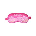 Antifaz-para-dormir-miniso-colecci-n-mis-pastelitos-donitas-con-chispas-Mis-Pastelitos-1-27918