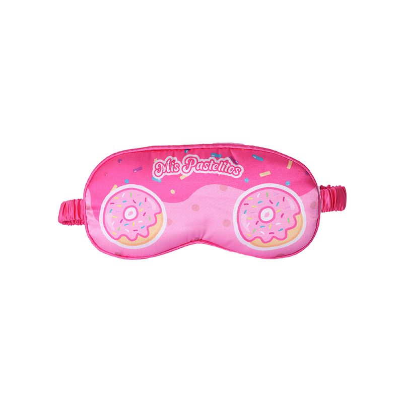 Antifaz-para-dormir-miniso-colecci-n-mis-pastelitos-donitas-con-chispas-Mis-Pastelitos-1-27918