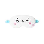 Antifaz-para-dormir-miniso-colecci-n-mis-pastelitos-unicornio-Mis-Pastelitos-1-27919