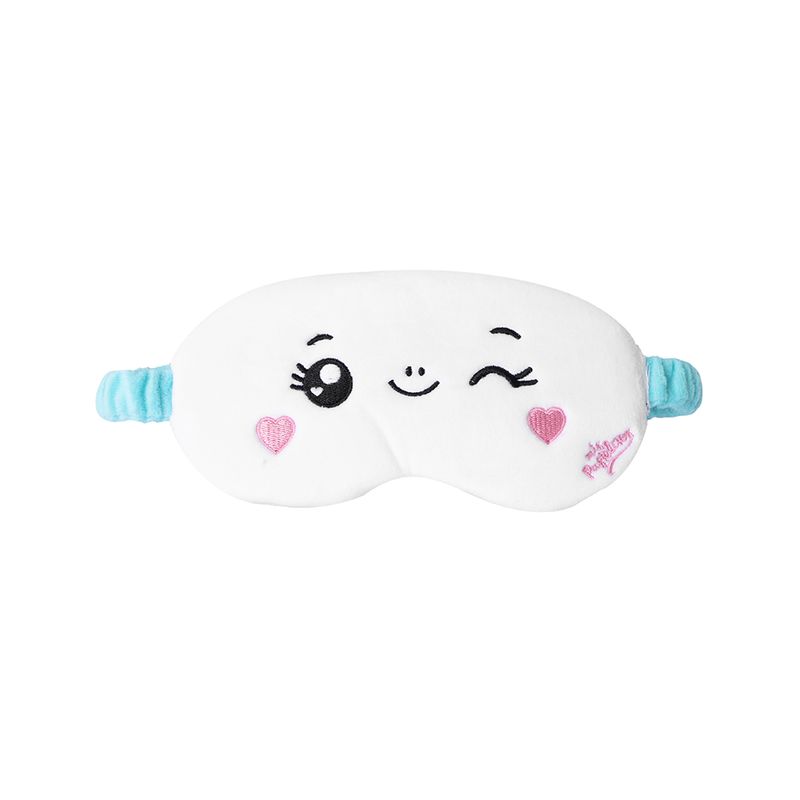 Antifaz-para-dormir-miniso-colecci-n-mis-pastelitos-unicornio-Mis-Pastelitos-1-27919