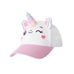 Gorra-infantil-colecci-n-mis-pastelitos-rosa-Mis-Pastelitos-1-27920