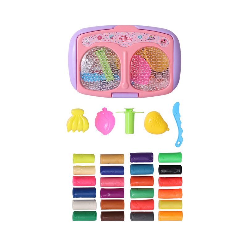 Plastilina-de-nevera-de-24-colores-serie-mis-pastelitos-Mis-Pastelitos-1-27924