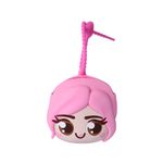 Estuche-protector-de-aud-fonos-mis-pastelitos-mis-Mis-Pastelitos-1-27973