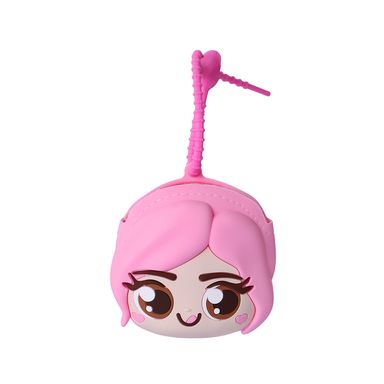 Estuche protector de audífonos mis pastelitos mis -  Mis Pastelitos
