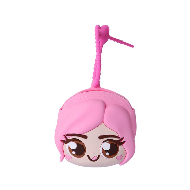 Estuche-protector-de-aud-fonos-mis-pastelitos-mis-Mis-Pastelitos-1-27973