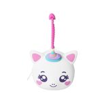 Estuche-protector-de-aud-fonos-mis-pastelitos-unicornio-Mis-Pastelitos-1-27974