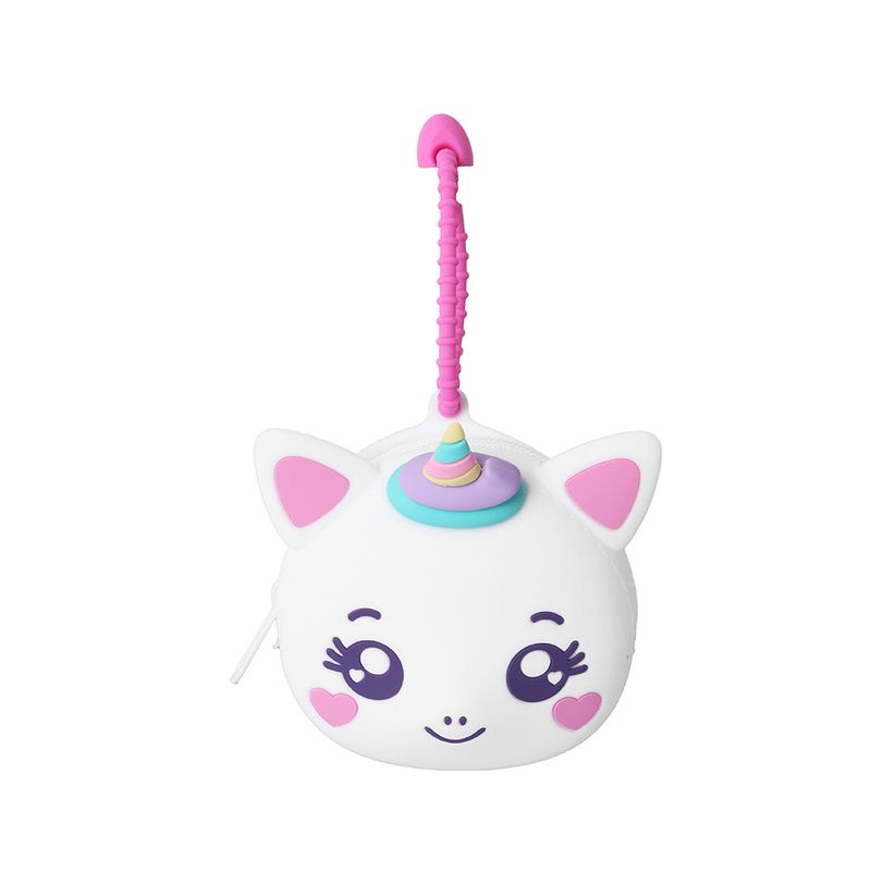 Estuche-protector-de-aud-fonos-mis-pastelitos-unicornio-Mis-Pastelitos-1-27974