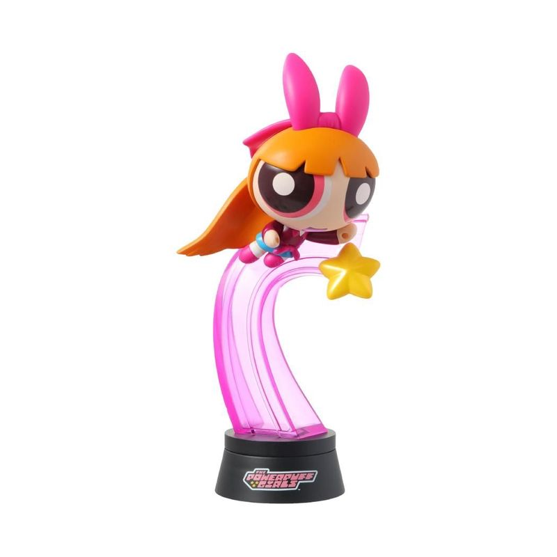 Blindbox-con-figura-las-chicas-superpoderosas-vaquera-Las-Chicas-Superpoderosas-2-27166