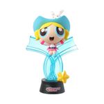 Blindbox-con-figura-las-chicas-superpoderosas-vaquera-Las-Chicas-Superpoderosas-3-27166