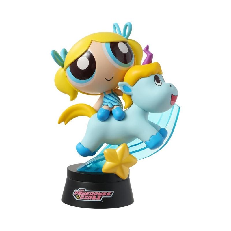 Blindbox-con-figura-las-chicas-superpoderosas-vaquera-Las-Chicas-Superpoderosas-4-27166