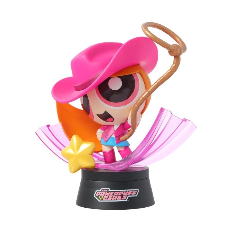 Blindbox-con-figura-las-chicas-superpoderosas-vaquera-Las-Chicas-Superpoderosas-5-27166