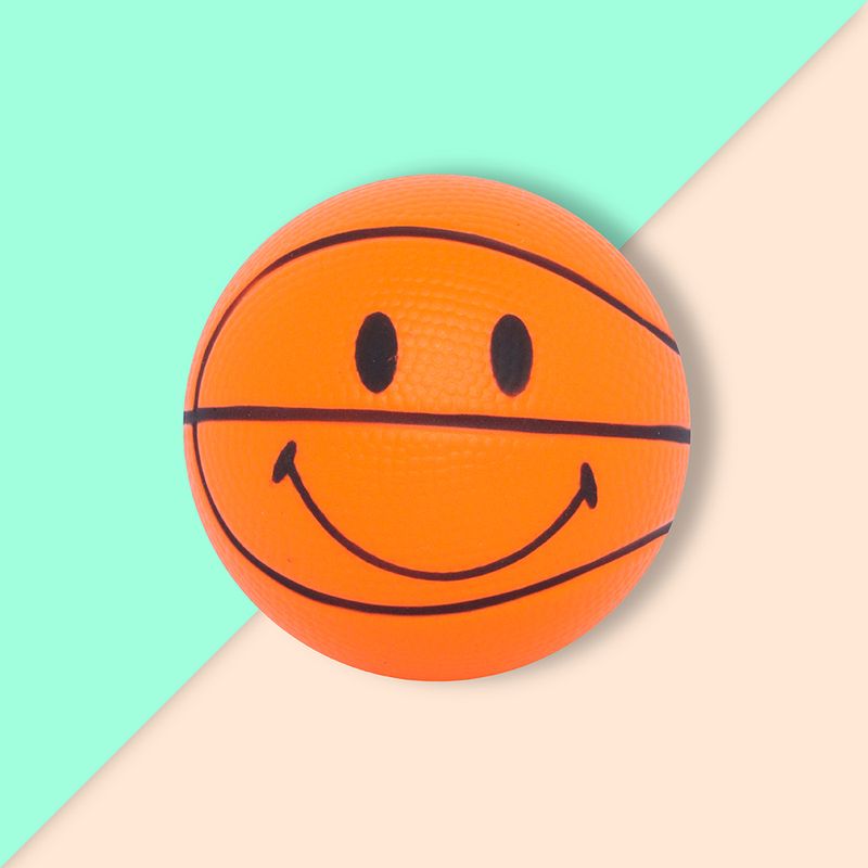 Bola-de-estres-basketball-Miniso-2-6314
