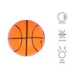 Bola-de-estres-basketball-Miniso-3-6314
